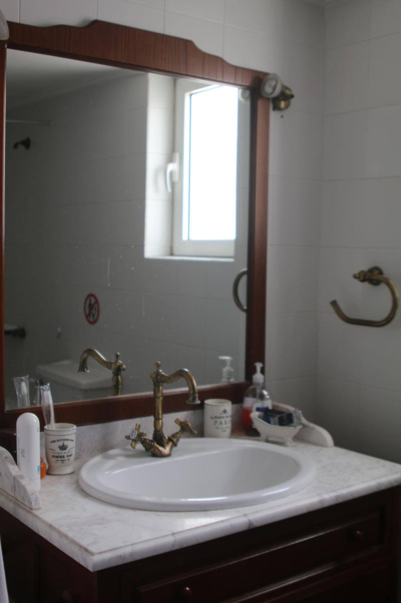 Classic Apartment In Kalamata Zewnętrze zdjęcie