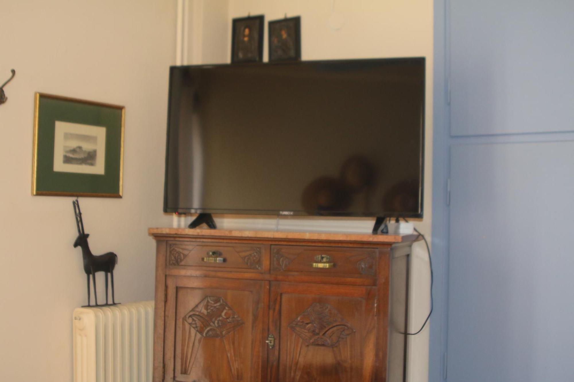 Classic Apartment In Kalamata Zewnętrze zdjęcie